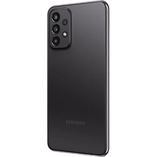 Samsung Galaxy A23 5G - 64GB - Preto - Image 7