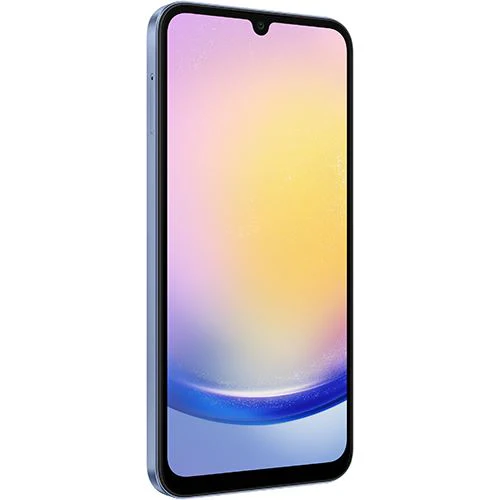 Samsung Galaxy A25 5G - 128GB - Azul - Image 3