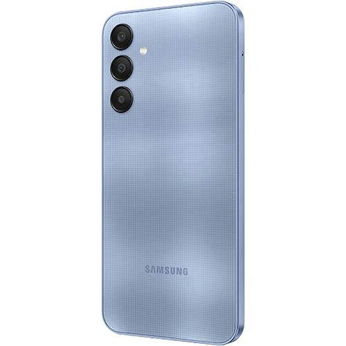Samsung Galaxy A25 5G - 128GB - Azul - Image 7