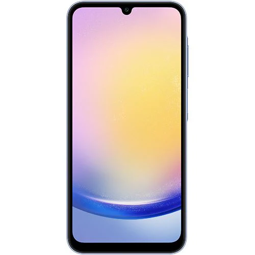 Samsung Galaxy A25 5G - 256GB - Azul - Image 2