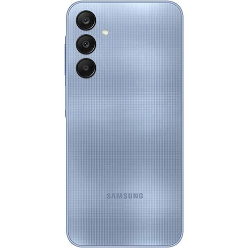 Samsung Galaxy A25 5G - 256GB - Azul - Image 5