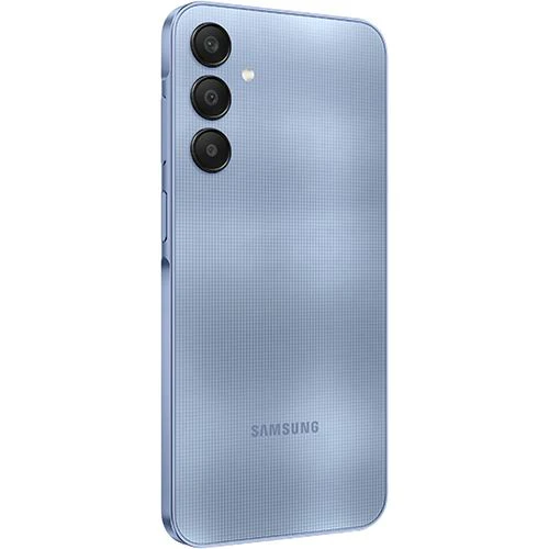Samsung Galaxy A25 5G - 256GB - Azul - Image 6