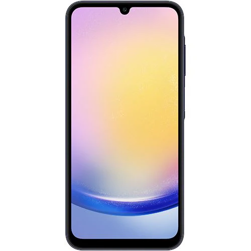 Samsung Galaxy A25 5G - 128GB - Preto - Image 2