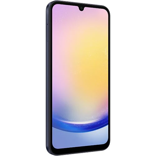Samsung Galaxy A25 5G - 128GB - Preto - Image 3