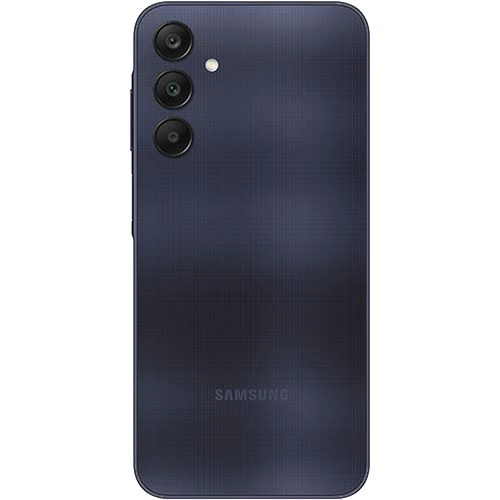 Samsung Galaxy A25 5G - 128GB - Preto - Image 5