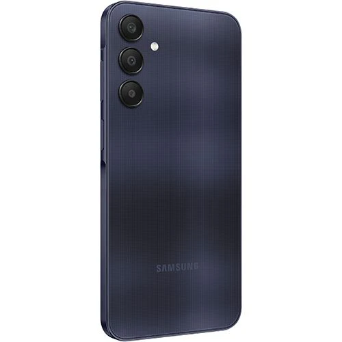Samsung Galaxy A25 5G - 128GB - Preto - Image 6