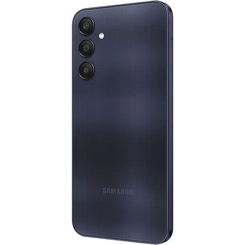 Samsung Galaxy A25 5G - 128GB - Preto - Image 7