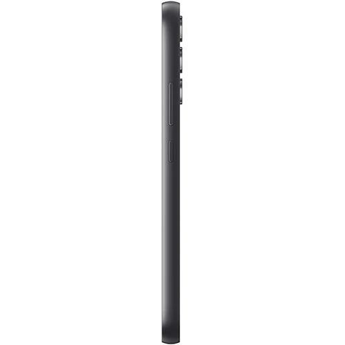 Samsung Galaxy A34 5G - 256GB - Graphite - Image 4