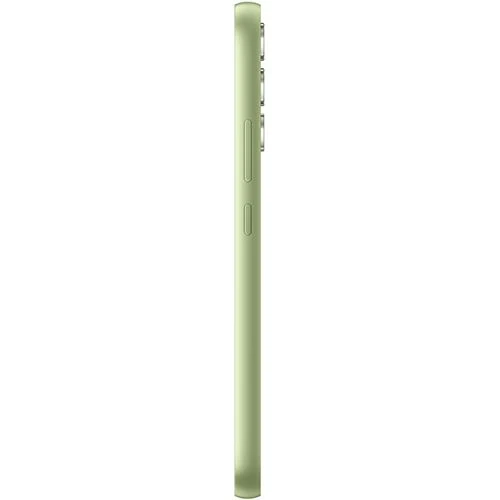 Samsung Galaxy A34 5G - 128GB - Lime - Image 4