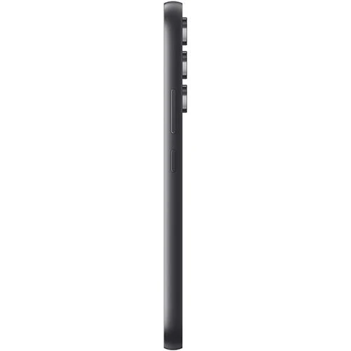 Samsung Galaxy A54 5G - 128GB - Graphite - Image 4