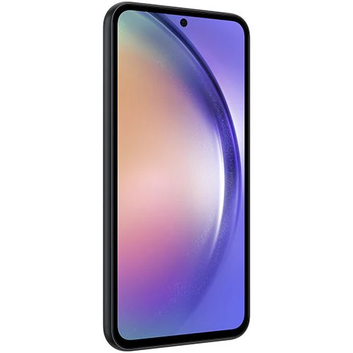 Samsung Galaxy A54 5G - 256GB - Graphite - Image 2
