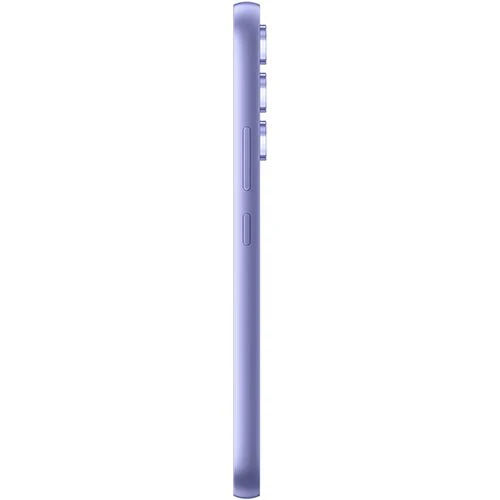 Samsung Galaxy A54 5G - 128GB - Violet - Image 4