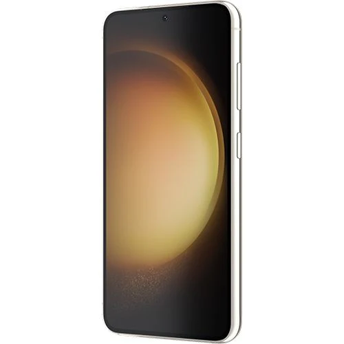 Samsung Galaxy S23 5G 128GB - Bege - Image 3