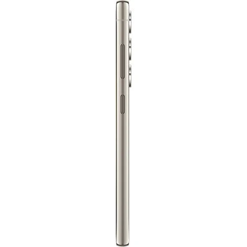 Samsung Galaxy S23 5G 256GB - Bege - Image 4