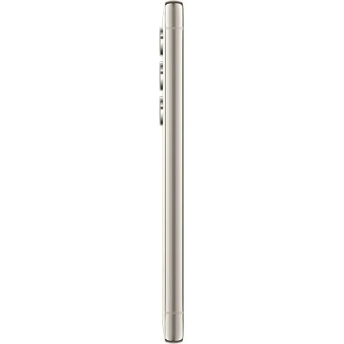 Samsung Galaxy S23 5G 256GB - Bege - Image 8
