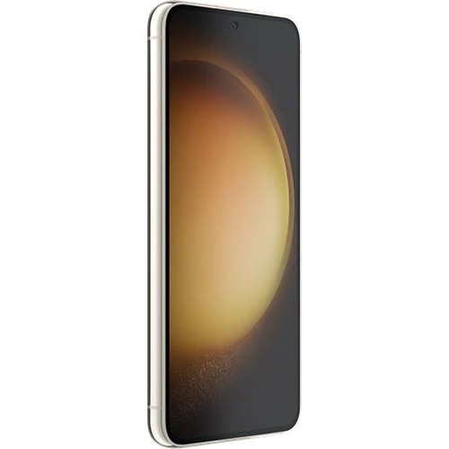 Samsung Galaxy S23 5G 256GB - Bege - Image 9