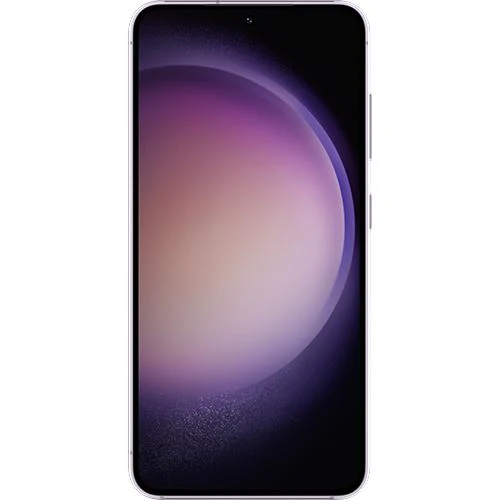 Samsung Galaxy S23 5G 128GB - Lavender - Image 2