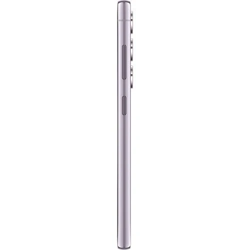 Samsung Galaxy S23 5G 128GB - Lavender - Image 4