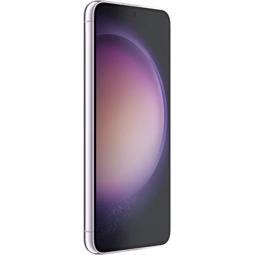 Samsung Galaxy S23 5G 128GB - Lavender - Image 9