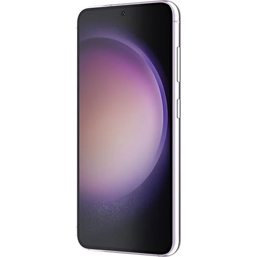 Samsung Galaxy S23 5G 256GB - Lavender - Image 3