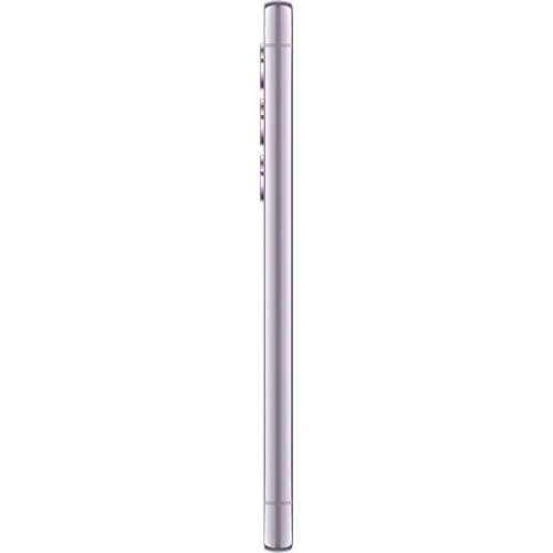 Samsung Galaxy S23 5G 256GB - Lavender - Image 8