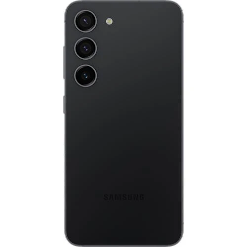 Samsung Galaxy S23 5G 128GB - Preto - Image 6
