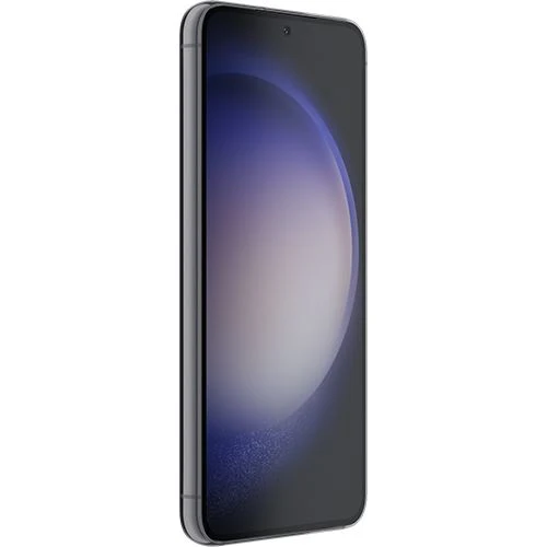 Samsung Galaxy S23 5G 128GB - Preto - Image 9