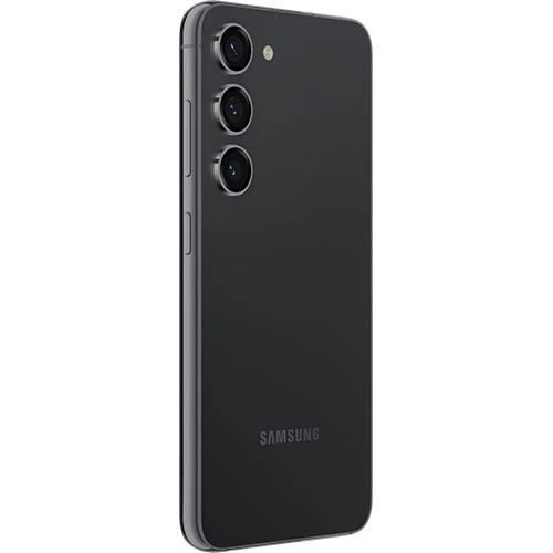 Samsung Galaxy S23 5G 256GB - Preto - Image 5