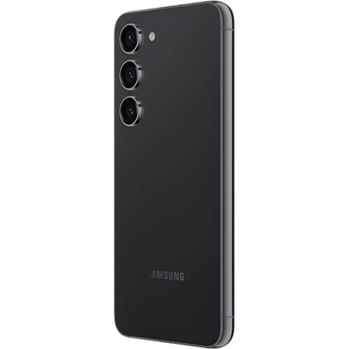 Samsung Galaxy S23 5G 256GB - Preto - Image 7