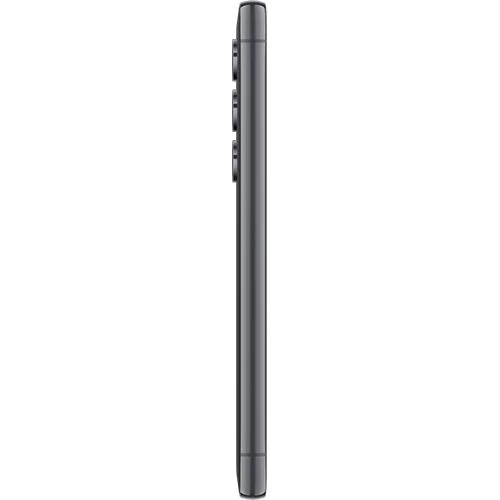 Samsung Galaxy S23 5G 256GB - Preto - Image 8