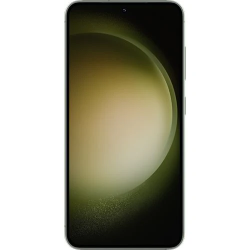 Samsung Galaxy S23 5G 128GB - Verde - Image 2