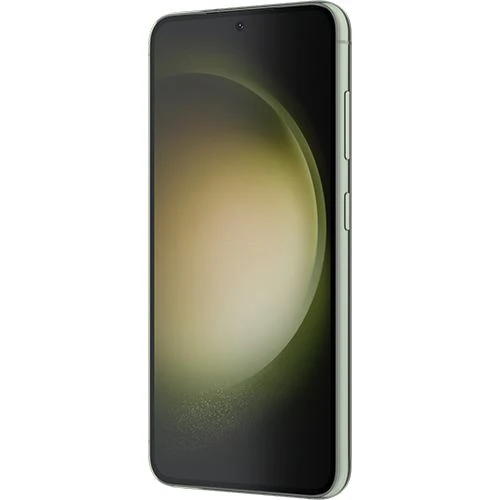 Samsung Galaxy S23 5G 128GB - Verde - Image 3