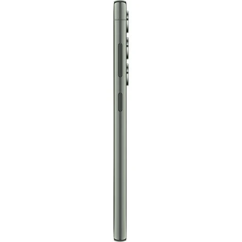 Samsung Galaxy S23 5G 128GB - Verde - Image 4