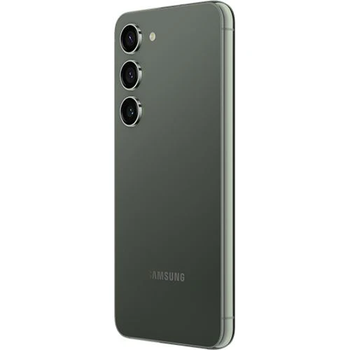 Samsung Galaxy S23 5G 128GB - Verde - Image 7