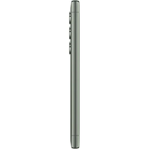 Samsung Galaxy S23 5G 128GB - Verde - Image 8