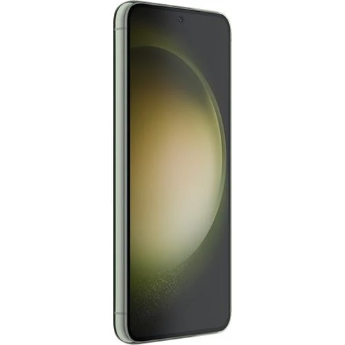 Samsung Galaxy S23 5G 128GB - Verde - Image 9