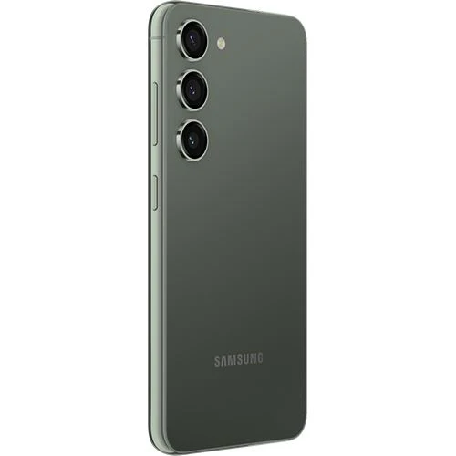 Samsung Galaxy S23 5G 256GB - Verde - Image 5