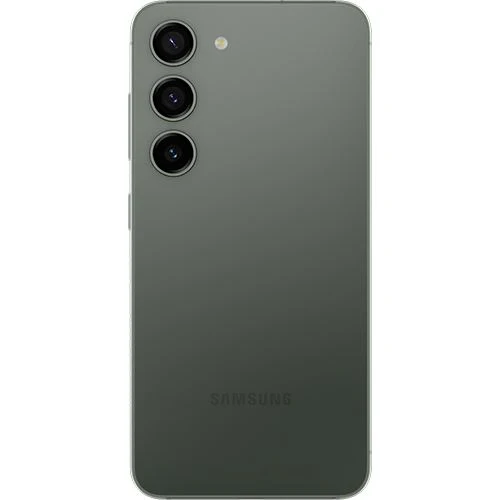 Samsung Galaxy S23 5G 256GB - Verde - Image 6