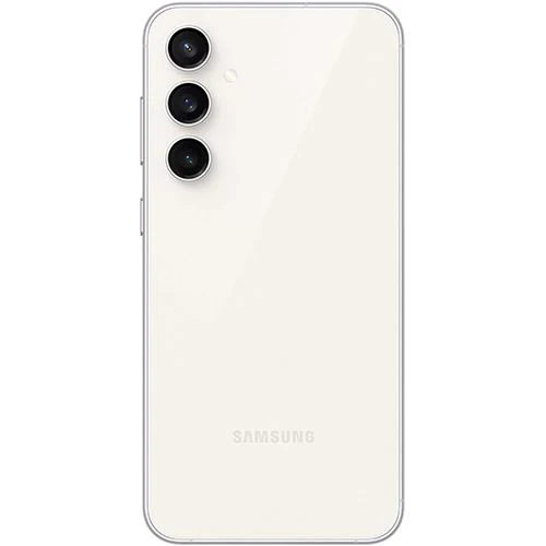 Samsung Galaxy S23FE 5G - 128GB - Cream - Image 5