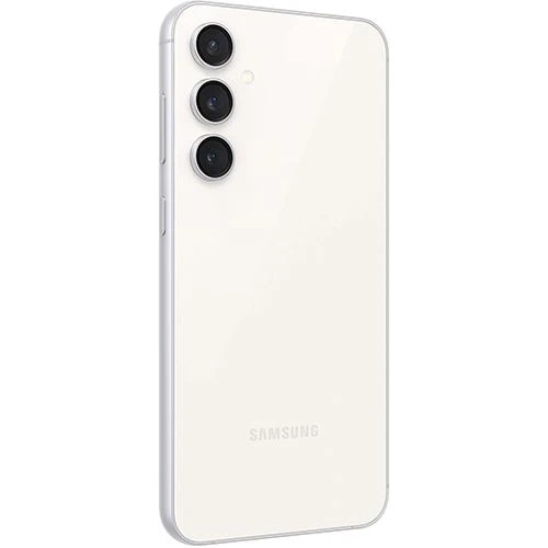 Samsung Galaxy S23FE 5G - 128GB - Cream - Image 6