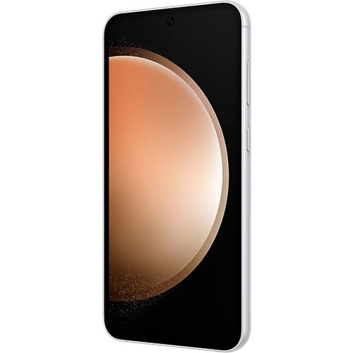 Samsung Galaxy S23FE 5G - 256GB - Cream - Image 4