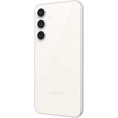 Samsung Galaxy S23FE 5G - 256GB - Cream - Image 7
