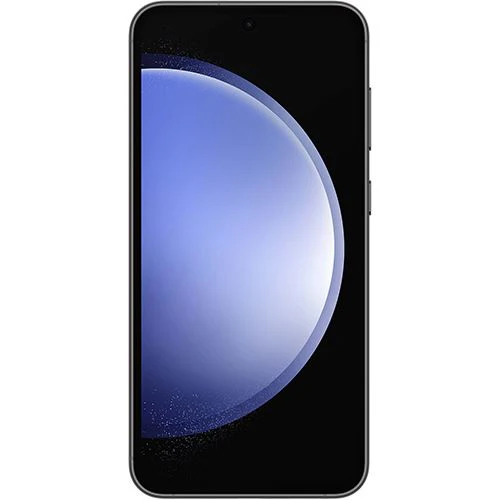 Samsung Galaxy S23FE 5G - 128GB - Graphite - Image 2