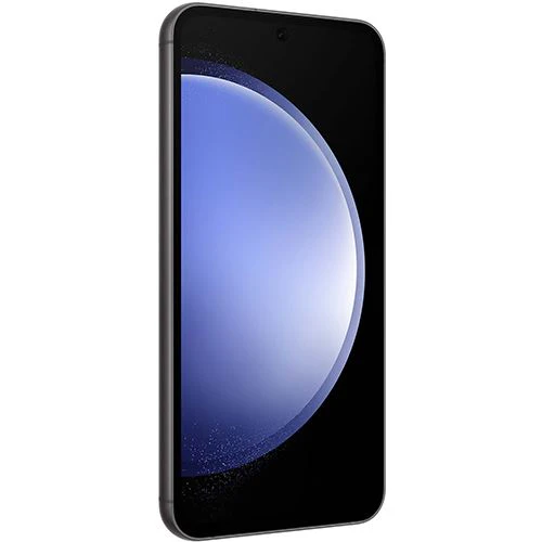 Samsung Galaxy S23FE 5G - 128GB - Graphite - Image 3