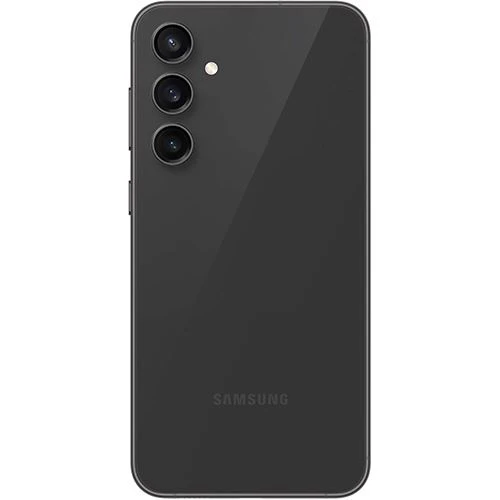 Samsung Galaxy S23FE 5G - 128GB - Graphite - Image 5