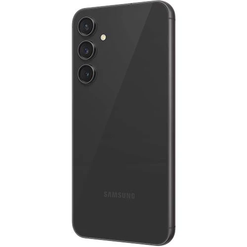 Samsung Galaxy S23FE 5G - 128GB - Graphite - Image 7