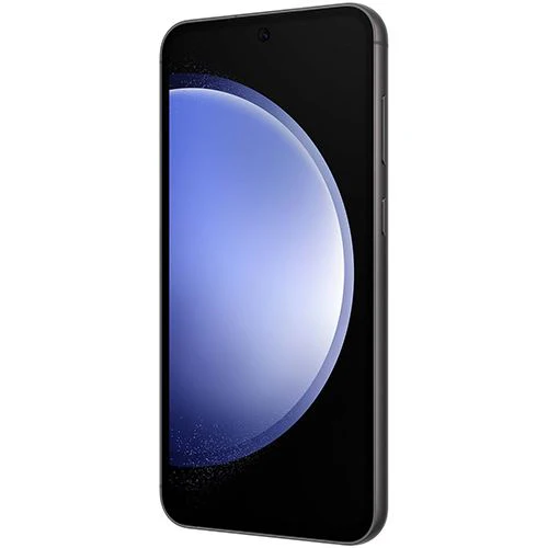 Samsung Galaxy S23FE 5G - 256GB - Graphite - Image 4