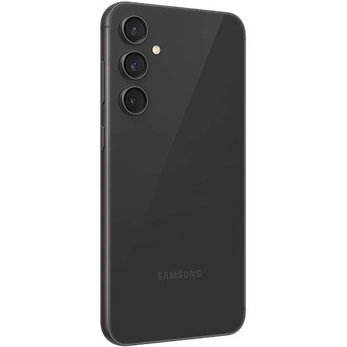 Samsung Galaxy S23FE 5G - 256GB - Graphite - Image 6