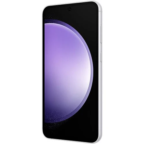 Samsung Galaxy S23FE 5G - 128GB - Purple - Image 4
