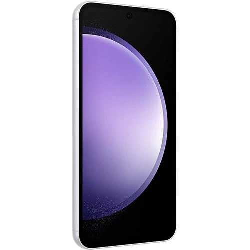 Samsung Galaxy S23FE 5G - 256GB - Purple - Image 10